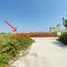  Земельный участок for sale in Sam Phraya, Пхетчхабури, Sam Phraya