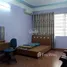 5 спален Дом for sale in Hai Phong, Vinh Niem, Le Chan, Hai Phong