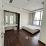 3 chambre Appartement à louer à , Ward 9, Phu Nhuan, Ho Chi Minh City, Viêt Nam