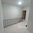 2 Bedroom Townhouse for rent in Mueang Chon Buri, Chon Buri, Na Pa, Mueang Chon Buri