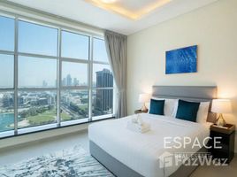 2 спален Квартира на продажу в Marina Arcade Tower, Dubai Marina