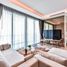 2 спален Кондо в аренду в The Residences Mandarin Oriental Bangkok, Khlong Ton Sai