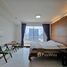Studio Condo for rent at Supalai River Place, Bang Lamphu Lang, Khlong San