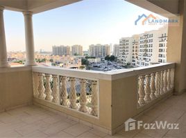 1 спален Квартира на продажу в Royal Breeze 1, Royal Breeze, Al Hamra Village, Ras Al-Khaimah