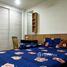 1 спален Кондо в аренду в U Delight at Huamak Station, Hua Mak, Банг Капи, Бангкок