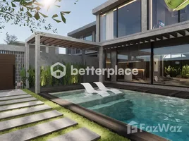 2 Bedroom House for sale in Ngurah Rai International Airport, Kuta, Kuta