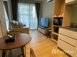 1 침실 Diamond Condominium Bang Tao에서 판매하는 콘도, 초코 thale, 탈랑, 푸켓