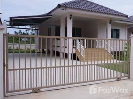 ขายบ้านเดี่ยว 2 ห้องนอน ใน สามร้อยยอด, หัวหิน, สามร้อยยอด, สามร้อยยอด, ประจวบคีรีขันธ์