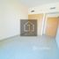 2 Bedroom Apartment for sale at Armada 2, Green Lake Towers, Jumeirah Lake Towers (JLT)