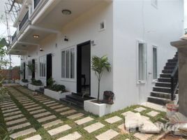 Siem Reap で賃貸用の 1 ベッドルーム マンション, Sala Kamreuk, Krong Siem Reap, Siem Reap