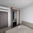 Studio Penthouse for rent at Balista, Bandar Seremban, Seremban, Negeri Sembilan