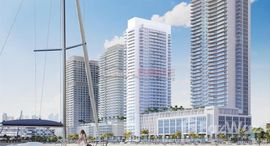Доступные квартиры в Marina Vista at Beach Front