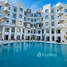 2 Habitación Apartamento en venta en Aqua Tropical Resort Hurghada, Hurghada
