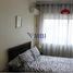 3 غرفة نوم شقة للإيجار في Appartement À Louer-Tanger L.N.T.1188, NA (Charf), Tanger-Assilah