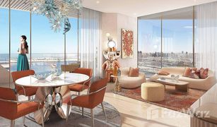 2 Bedrooms Apartment for sale in , Dubai Coral Reef