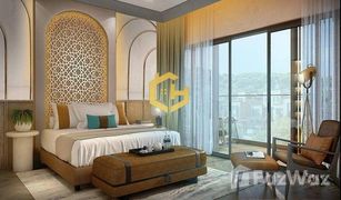 5 Schlafzimmern Reihenhaus zu verkaufen in , Dubai Venice