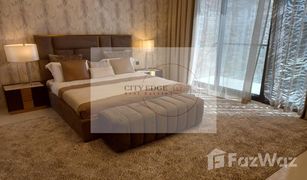 5 Schlafzimmern Villa zu verkaufen in Hoshi, Sharjah Hayyan