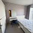 2 спален Квартира в аренду в Life Asoke Hype, Makkasan, Ратчатхещи