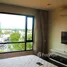 1 Bedroom Condo for rent at The Shine Condominium, Chang Khlan