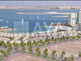 3 спален Вилла на продажу в Al Marjan Island, Al Marjan Island