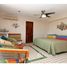 4 Schlafzimmer Haus zu verkaufen in Cozumel, Quintana Roo, Cozumel, Quintana Roo