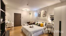 ยูนิตมือสองและให้เช่า