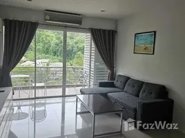 2 Bedroom Apartment for rent at Royal Kamala, Kamala