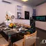 3 Schlafzimmer Villa zu verkaufen in Canggu, Bali, Canggu