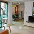 1 спален Кондо на продажу в Le Cote Thonglor 8, Khlong Tan Nuea