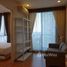 1 спален Кондо в аренду в Q House Condo Sukhumvit 79, Phra Khanong