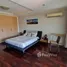 2 Schlafzimmer Wohnung zu verkaufen im Heritage Suites, Kathu, Kathu