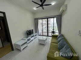 Estudio Departamento en alquiler en 51G Kuala Lumpur, Bandar Kuala Lumpur, Kuala Lumpur, Kuala Lumpur, Malasia