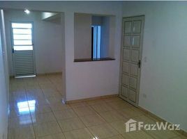 3 Habitación Villa en venta en Pesquisar, Bertioga, Pesquisar