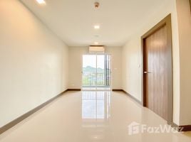 1 Bedroom Condo for sale at My Style Hua Hin 102, Nong Kae, Hua Hin