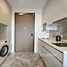 1 Bedroom Apartment for rent at Whizdom Inspire Sukhumvit, Bang Chak, Phra Khanong