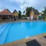 3 Bedroom House for rent in Chalong, Phuket, Chalong