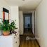 2 Bedroom Apartment for sale at Moldes al 1000, Federal Capital, Buenos Aires