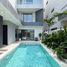 6 спален Дом for sale in Na Chom Thian, Паттайя, Na Chom Thian, Sattahip