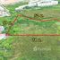  Land for sale in Om Noi, Samut Sakhon, Om Noi