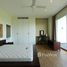 3 Bedroom Villa for rent in Chbar Ampov, Phnom Penh, Preaek Aeng, Chbar Ampov