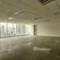 0 m² Office for rent at BHIRAJ TOWER at EmQuartier, Khlong Tan Nuea