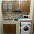 คอนโด 1 ห้องนอน ให้เช่า ในโครงการ มายฮิปคอนโด, หนองป่าครั่ง, เมืองเชียงใหม่