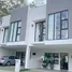 3 Habitación Casa en alquiler en Costa Rica, Santa Ana, San José, Costa Rica