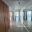 3 Bedroom Apartment for sale at Al Majaz 3, Al Khan Corniche