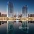 2 Bedroom Apartment for sale at Address Harbour Point, Dubai Creek Harbour (The Lagoons)