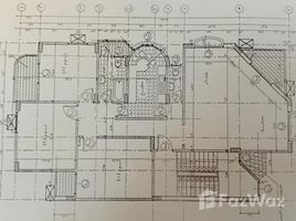 3 Schlafzimmer Haus zu verkaufen im Opera City, 6th District, New Heliopolis