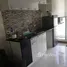1 Bedroom Apartment for sale at The Link Sukhumvit 64, Bang Chak