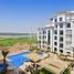2 chambre Appartement à vendre à Ansam 3., Yas Acres, Yas Island, Abu Dhabi, Émirats arabes unis
