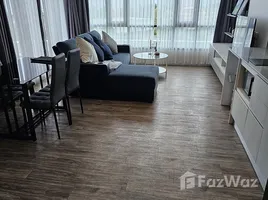 2 Bedroom Condo for sale at KnightsBridge The Ocean Sriracha, Surasak, Si Racha, Chon Buri, Thailand