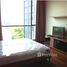 2 Bedroom Condo for rent at Quattro By Sansiri, Khlong Tan Nuea